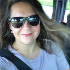 Meet your Posher, Sena